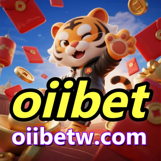 oiibet